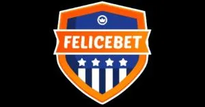 FeliceBet