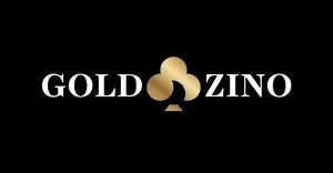 Goldzino