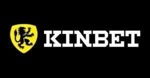 Kinbet