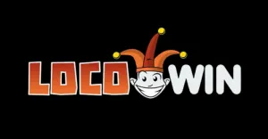Locowin