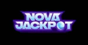 NovaJackpot