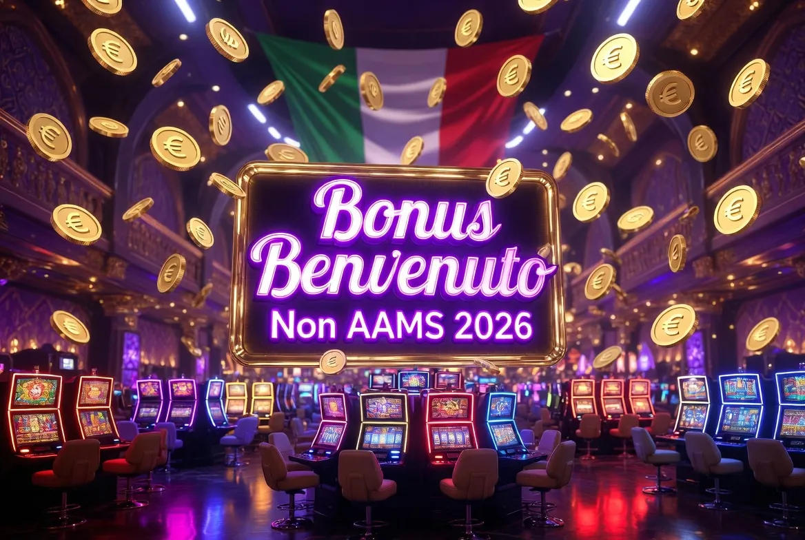 Requisiti di Wagering: l'Analisi Tecnica delle Condizioni