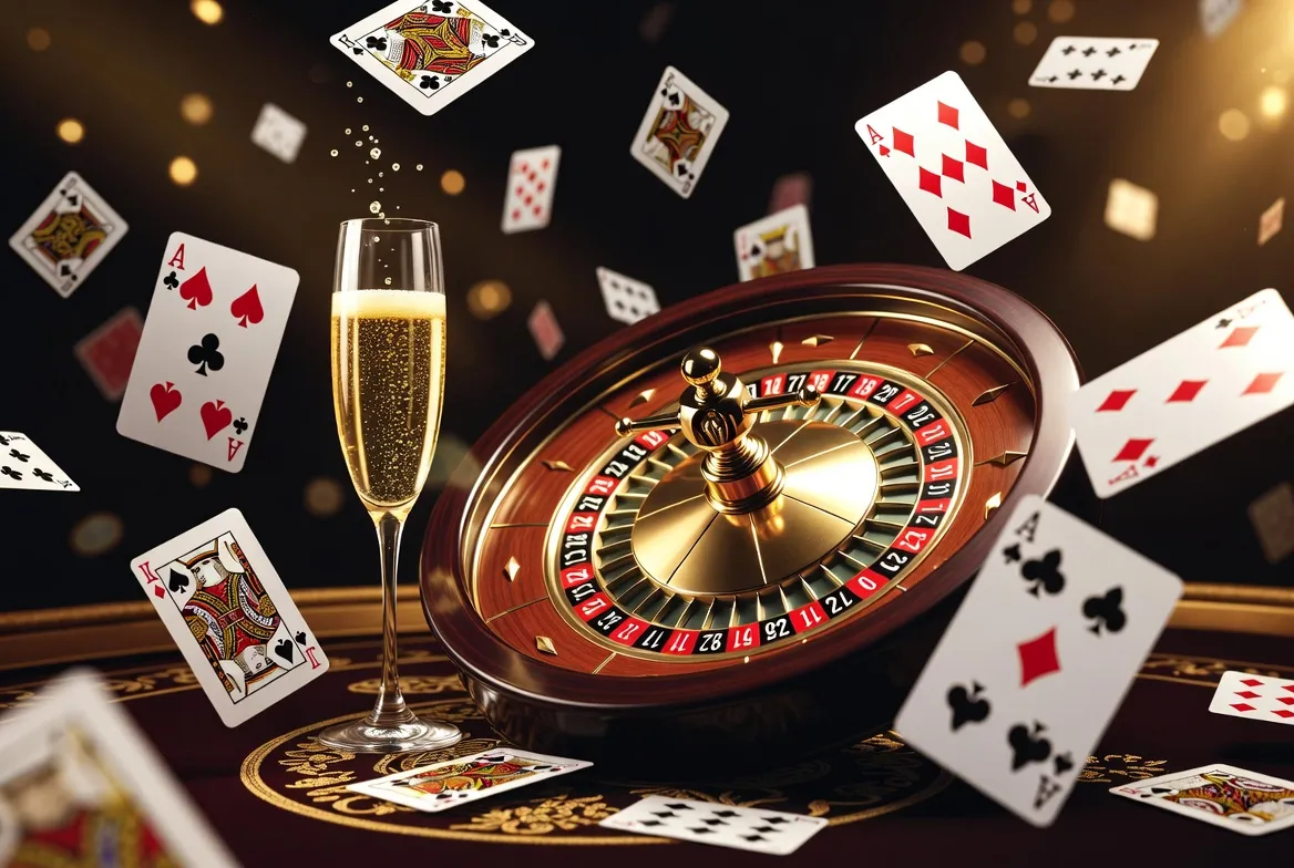 Tipologie di Codici Bonus e Tagli da 10€, 20€, 50€ e 100€