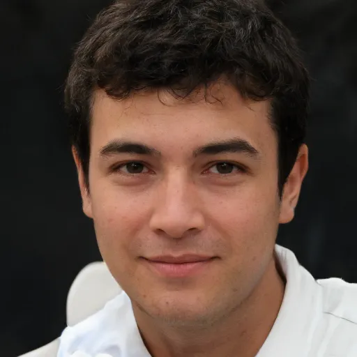 Roberto Damiani