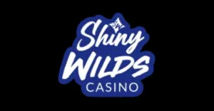Shinywilds casino