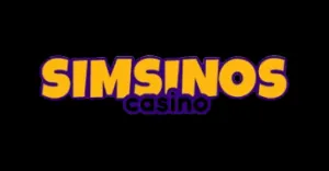 Simsinos Casino