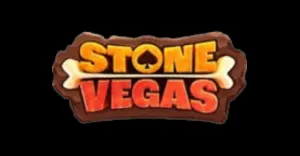 StoneVegas